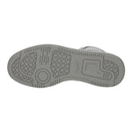 Lade das Bild in den Galerie-Viewer, PUMA Sportstiefelette Training Rebound v6
