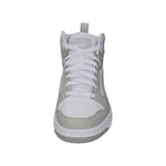 Lade das Bild in den Galerie-Viewer, PUMA Sportstiefelette Training Rebound v6
