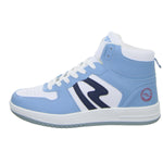 Lade das Bild in den Galerie-Viewer, Sneakers Sportstiefelette Training
