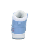 Lade das Bild in den Galerie-Viewer, Sneakers Sportstiefelette Training
