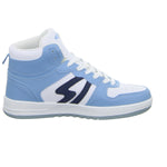 Lade das Bild in den Galerie-Viewer, Sneakers Sportstiefelette Training
