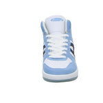Lade das Bild in den Galerie-Viewer, Sneakers Sportstiefelette Training
