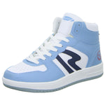 Lade das Bild in den Galerie-Viewer, Sneakers Sportstiefelette Training
