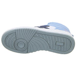 Lade das Bild in den Galerie-Viewer, Sneakers Sportstiefelette Training
