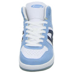 Lade das Bild in den Galerie-Viewer, Sneakers Sportstiefelette Training
