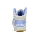 Lade das Bild in den Galerie-Viewer, adidas Sportstiefelette Training HOOPS 3.0 MID W
