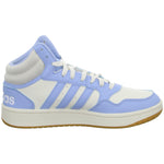 Lade das Bild in den Galerie-Viewer, adidas Sportstiefelette Training HOOPS 3.0 MID W
