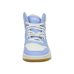 Lade das Bild in den Galerie-Viewer, adidas Sportstiefelette Training HOOPS 3.0 MID W
