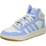 Lade das Bild in den Galerie-Viewer, adidas Sportstiefelette Training HOOPS 3.0 MID W
