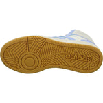 Lade das Bild in den Galerie-Viewer, adidas Sportstiefelette Training HOOPS 3.0 MID W
