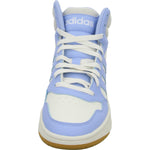 Lade das Bild in den Galerie-Viewer, adidas Sportstiefelette Training HOOPS 3.0 MID W
