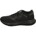 Lade das Bild in den Galerie-Viewer, adidas Sportschuh Running RESPONSE RUNNER U
