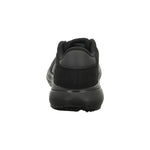 Lade das Bild in den Galerie-Viewer, adidas Sportschuh Running RESPONSE RUNNER U
