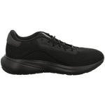 Lade das Bild in den Galerie-Viewer, adidas Sportschuh Running RESPONSE RUNNER U
