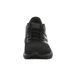 Lade das Bild in den Galerie-Viewer, adidas Sportschuh Running RESPONSE RUNNER U
