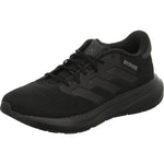 Lade das Bild in den Galerie-Viewer, adidas Sportschuh Running RESPONSE RUNNER U
