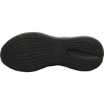 Lade das Bild in den Galerie-Viewer, adidas Sportschuh Running RESPONSE RUNNER U
