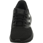 Lade das Bild in den Galerie-Viewer, adidas Sportschuh Running RESPONSE RUNNER U
