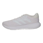 Lade das Bild in den Galerie-Viewer, adidas Sportschuh Running RESPONSE RUNNER U
