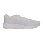 Lade das Bild in den Galerie-Viewer, adidas Sportschuh Running RESPONSE RUNNER U
