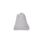 Lade das Bild in den Galerie-Viewer, adidas Sportschuh Running RESPONSE RUNNER U
