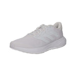 Lade das Bild in den Galerie-Viewer, adidas Sportschuh Running RESPONSE RUNNER U
