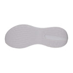 Lade das Bild in den Galerie-Viewer, adidas Sportschuh Running RESPONSE RUNNER U
