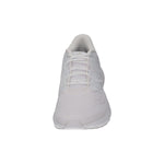 Lade das Bild in den Galerie-Viewer, adidas Sportschuh Running RESPONSE RUNNER U
