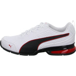 Lade das Bild in den Galerie-Viewer, PUMA Sportschuh Running Leader VT SL
