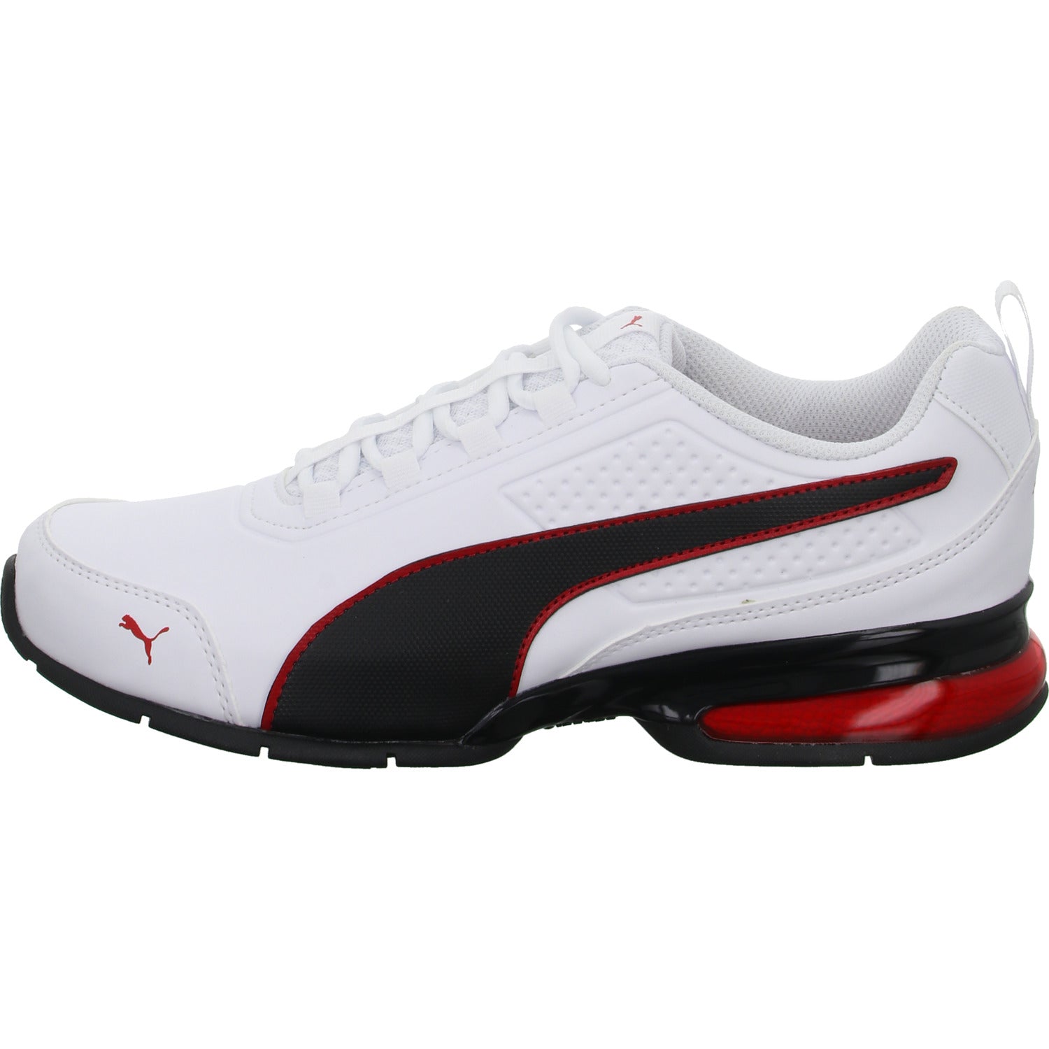 Puma Sportschuh Running Leader VT SL