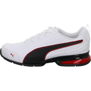 Puma Sportschuh Running Leader VT SL