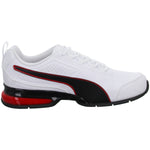 Lade das Bild in den Galerie-Viewer, PUMA Sportschuh Running Leader VT SL
