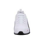 Lade das Bild in den Galerie-Viewer, PUMA Sportschuh Running Leader VT SL
