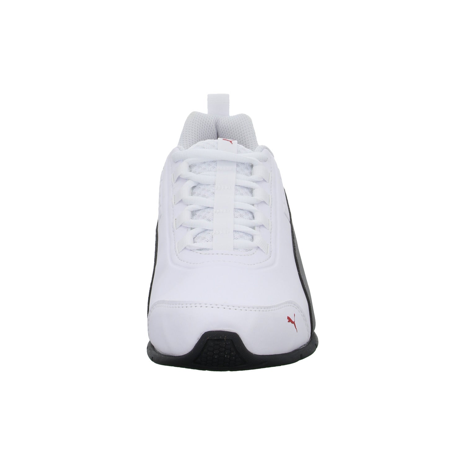 Puma Sportschuh Running Leader VT SL