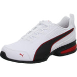 Lade das Bild in den Galerie-Viewer, PUMA Sportschuh Running Leader VT SL
