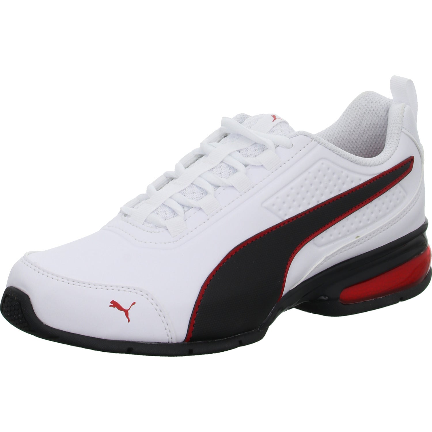 Puma Sportschuh Running Leader VT SL