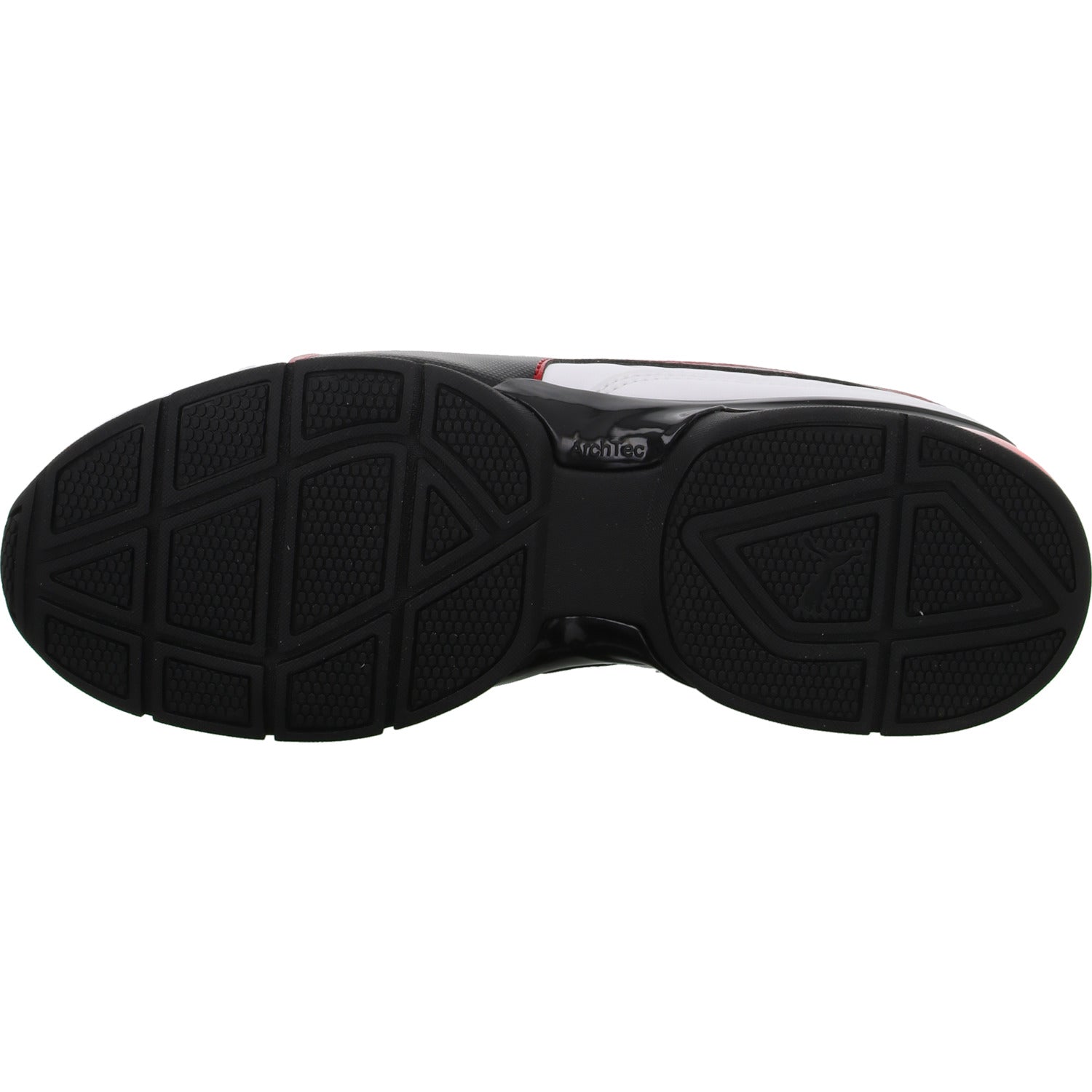 Puma Sportschuh Running Leader VT SL