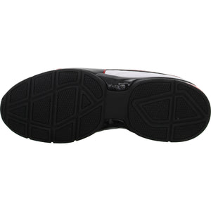 Puma Sportschuh Running Leader VT SL