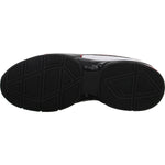 Lade das Bild in den Galerie-Viewer, PUMA Sportschuh Running Leader VT SL
