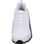 Lade das Bild in den Galerie-Viewer, PUMA Sportschuh Running Leader VT SL
