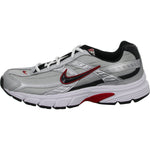 Lade das Bild in den Galerie-Viewer, Nike Sportschuh Running Nike Initiator Men
