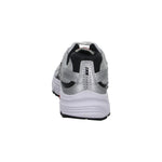 Lade das Bild in den Galerie-Viewer, Nike Sportschuh Running Nike Initiator Men
