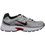 Lade das Bild in den Galerie-Viewer, Nike Sportschuh Running Nike Initiator Men
