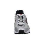 Lade das Bild in den Galerie-Viewer, Nike Sportschuh Running Nike Initiator Men
