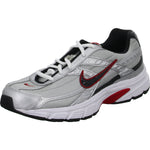 Lade das Bild in den Galerie-Viewer, Nike Sportschuh Running Nike Initiator Men
