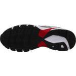 Lade das Bild in den Galerie-Viewer, Nike Sportschuh Running Nike Initiator Men
