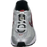Lade das Bild in den Galerie-Viewer, Nike Sportschuh Running Nike Initiator Men
