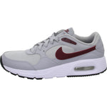 Lade das Bild in den Galerie-Viewer, Nike Sportschuh Running AIR MAX SC
