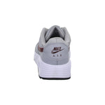 Lade das Bild in den Galerie-Viewer, Nike Sportschuh Running AIR MAX SC

