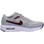 Lade das Bild in den Galerie-Viewer, Nike Sportschuh Running AIR MAX SC
